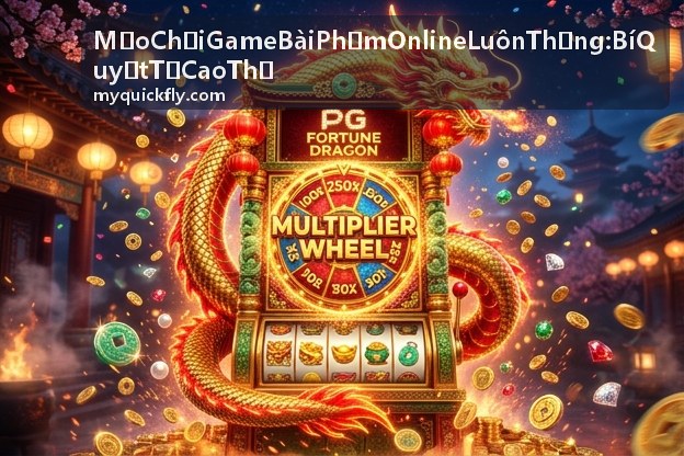Kỹ thuật né chốt và gửi bài cuối ván giảm thiểu điểm số